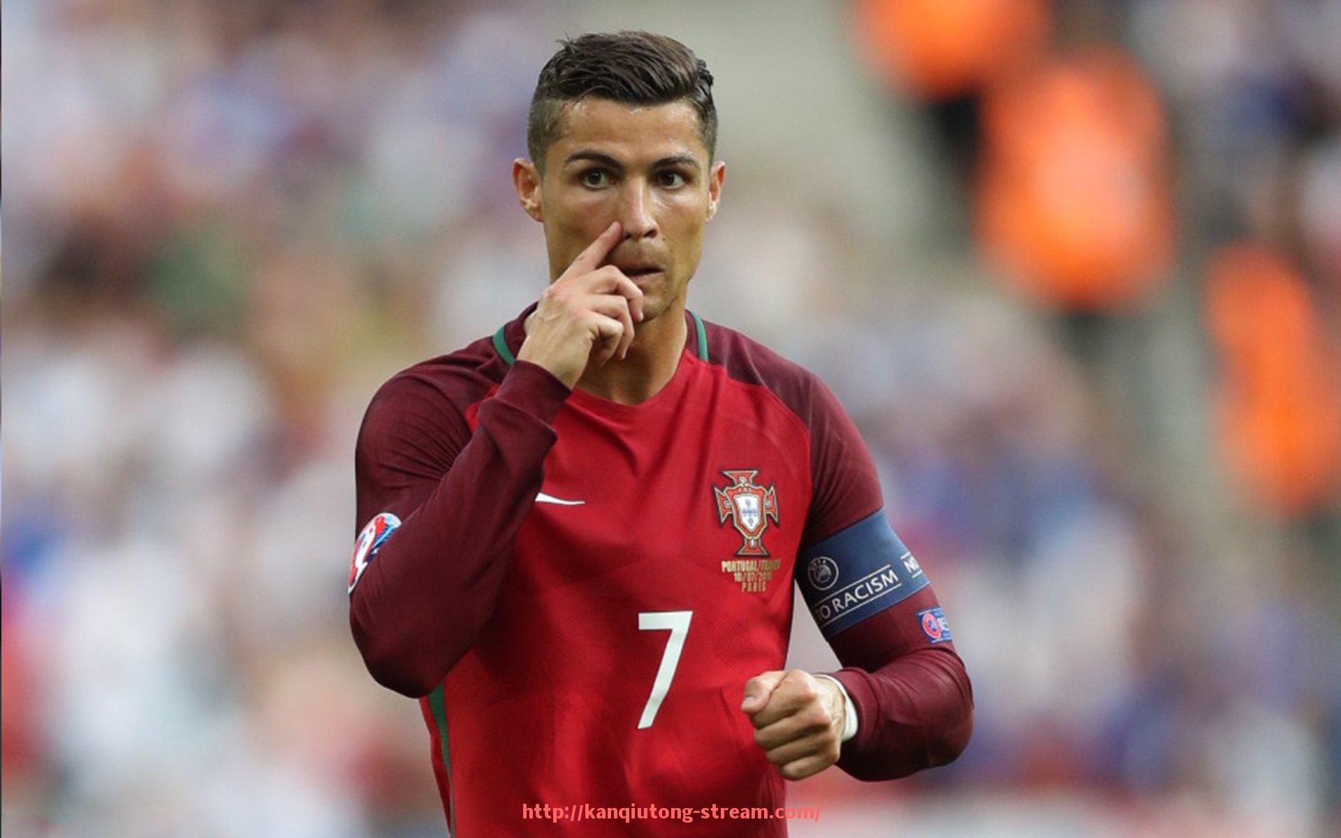 看球通-青岛健身器材经销商必看：2024年爆款产品预测