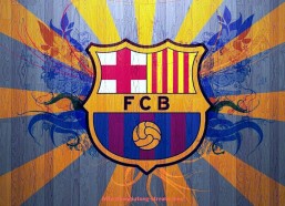 看球通-CBA山西足球队有哪些核心球员值得关注？（山西队cba球员名单）