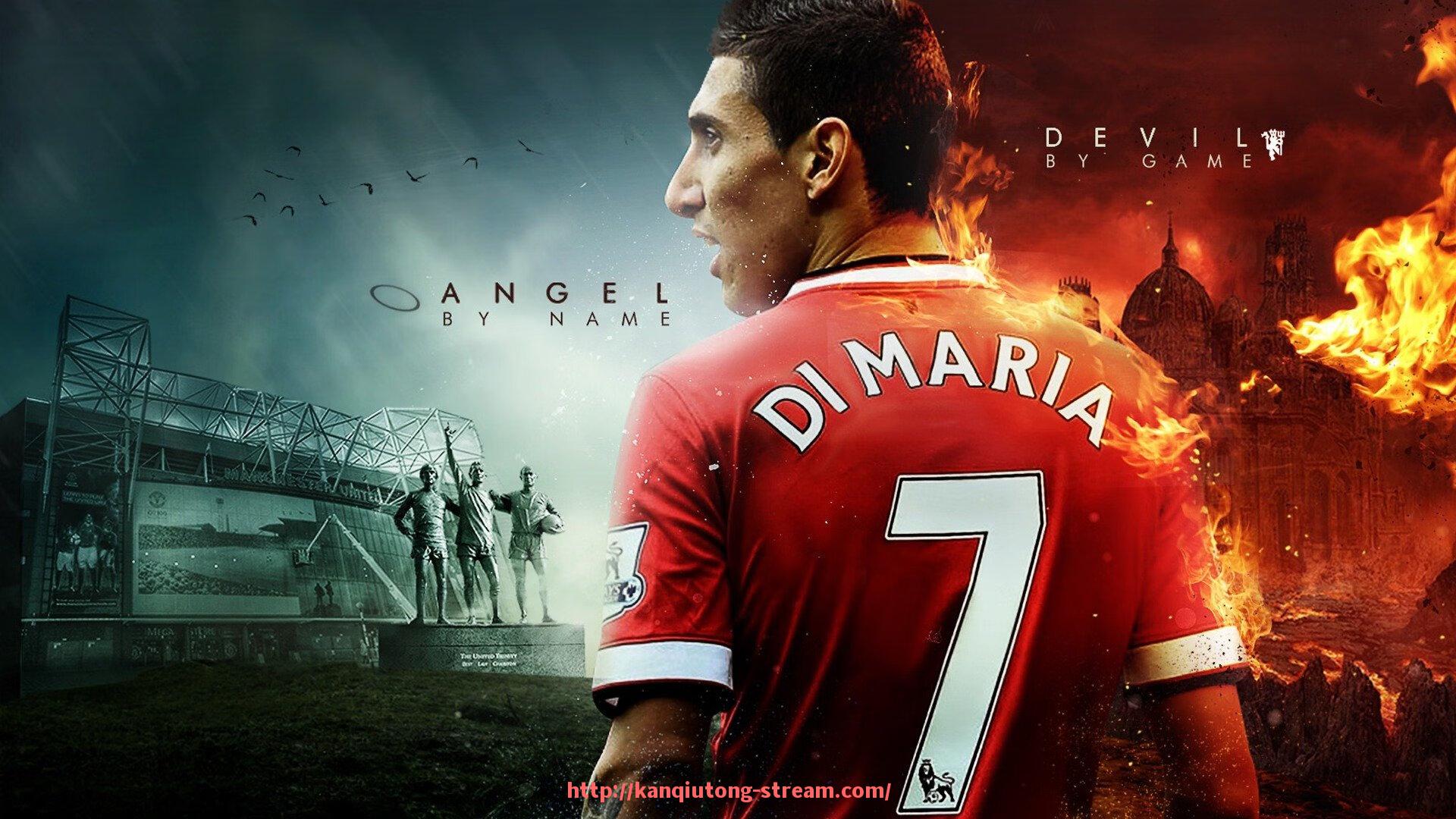 看球通-哪个网站拥有西甲直播版权？2025年最新整理