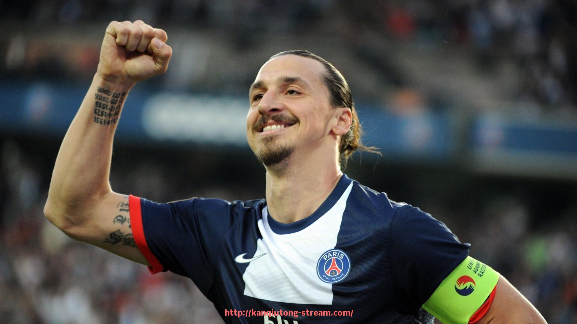 看球通-多平台推荐算法在世俱杯直播内容分发中的效果比较