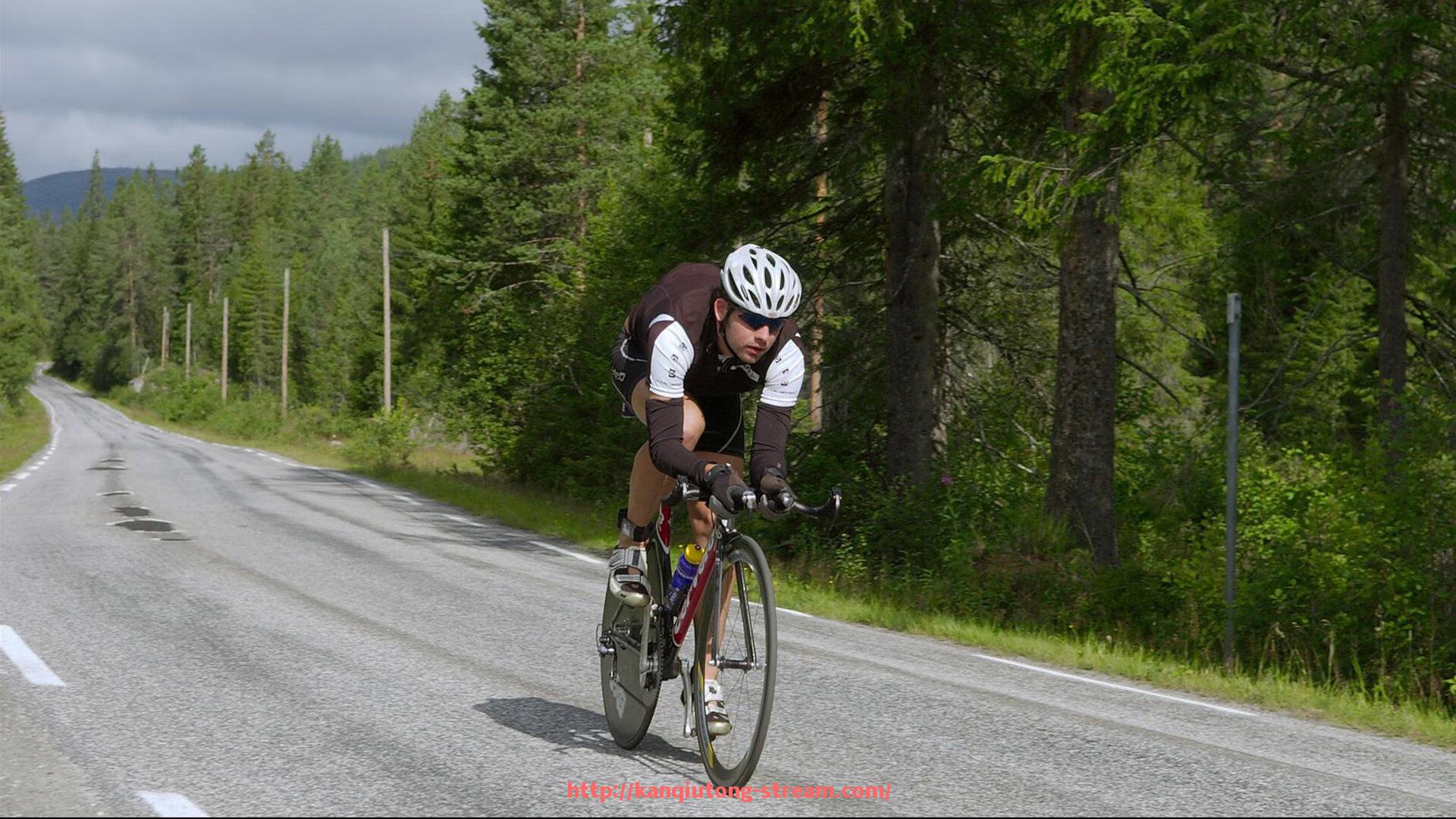 看球通-天津CBA球队球员名单及队员照片最新汇总