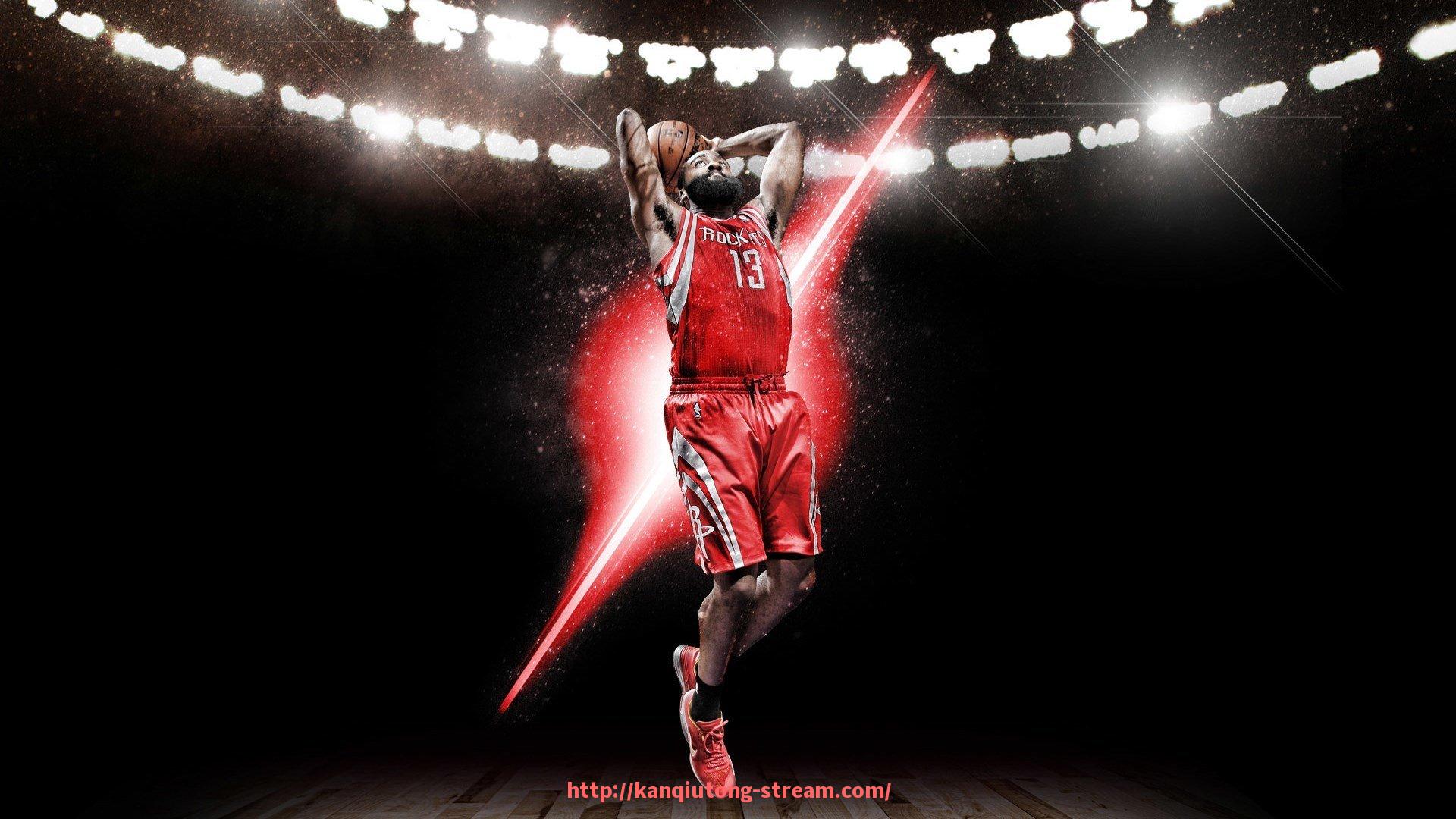 看球通-天津CBA球队球员名单及队员照片最新汇总