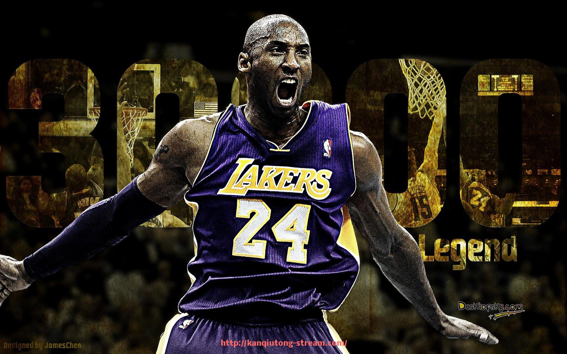 看球通-最新一轮世俱杯球队对阵形势分析及看点前瞻