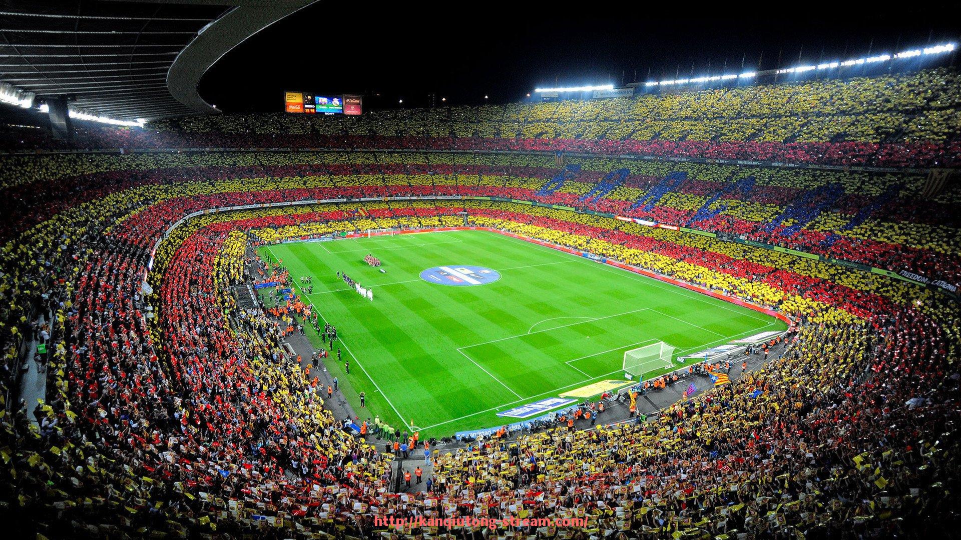 看球通-最新一轮世俱杯球队对阵形势分析及看点前瞻