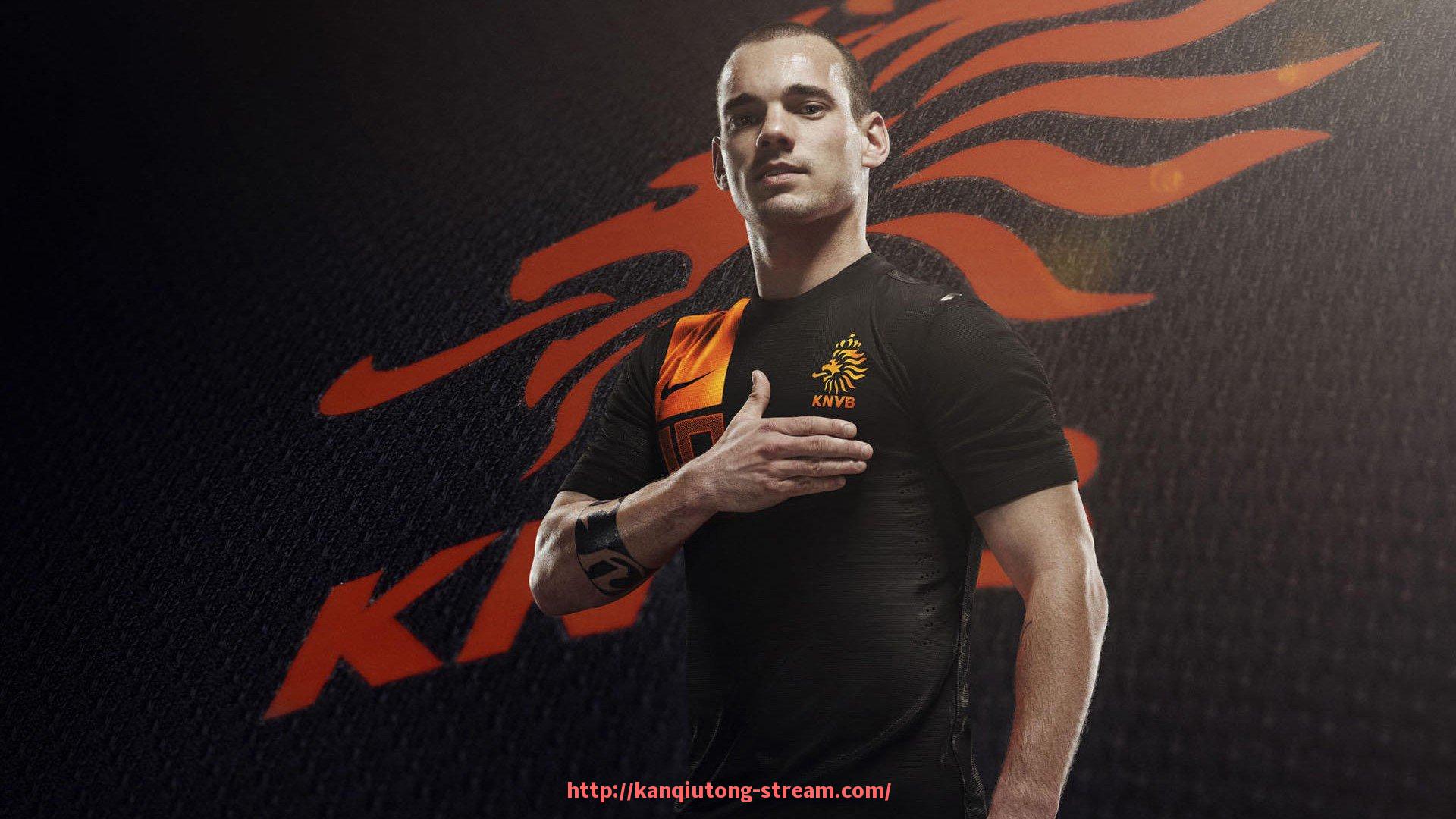 看球通-最新一轮世俱杯球队对阵形势分析及看点前瞻