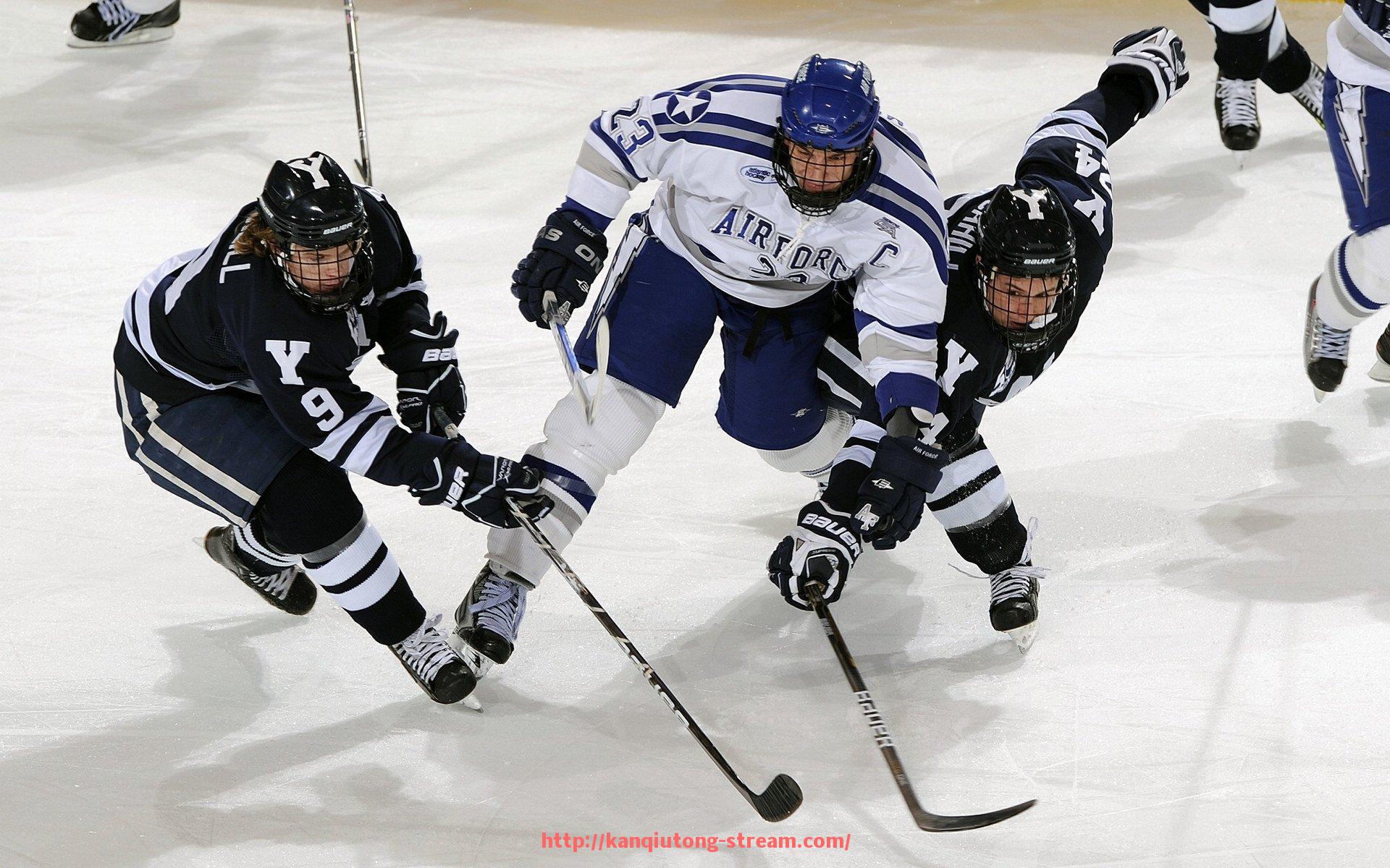 看球通-正式公布:2025年世俱杯赛事安排详细对照表